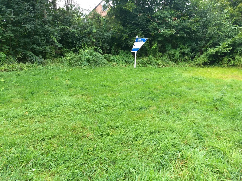 Afbeeldingslocatie: https://tweakers.net/i/q6HB99JJvhMPPsX5o6tK4lzI4rg=/800x/filters:strip_icc():strip_exif()/f/image/8cqlZMUc3PeU2KuNZwRc78sP.jpg?f=fotoalbum_large