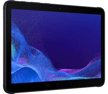Samsung SM-T630N