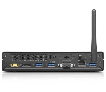 Lenovo ThinkCentre M93p 10AB003LUK