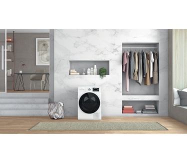 Whirlpool W6 D83WB EE