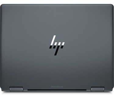 HP Chromebook Enterprise