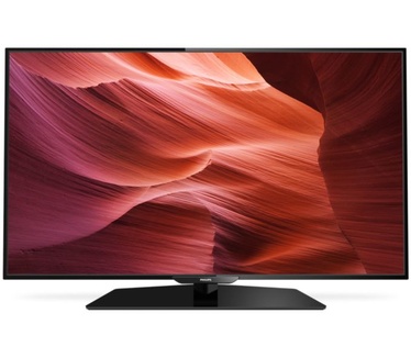 Philips 32PFH5300