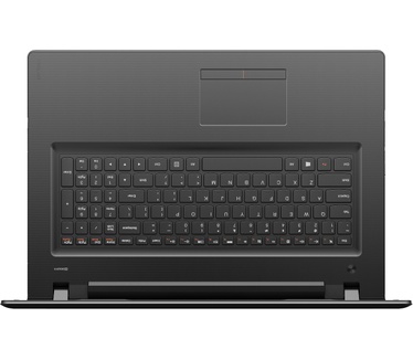 Lenovo IdeaPad 300-17ISK 80QH00A2MH