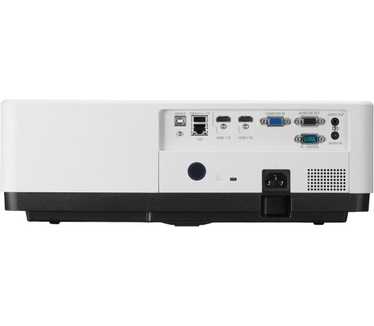 NEC PE506UL