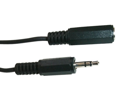 Schwaiger KHA4036 533