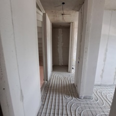 Afbeeldingslocatie: https://tweakers.net/i/q6RBWkWIY0VqbKRMmDgLbVXGlsg=/232x232/filters:strip_icc():strip_exif()/f/image/rIIhUZphoqaIg3yq3ZawPYZv.jpg?f=fotoalbum_tile