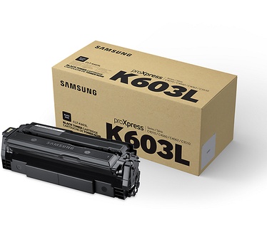 Samsung CLT-K603L