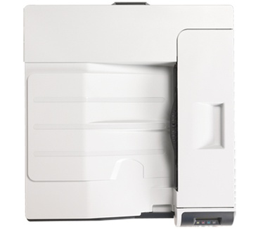 HP Color LaserJet Professional CP5225 (CE710A)
