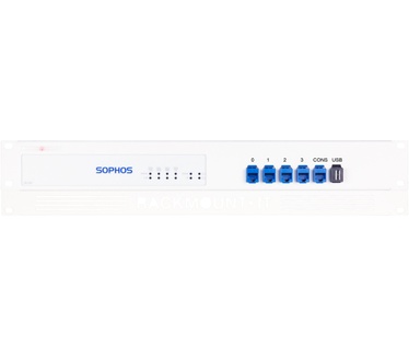 Rackmount.IT RM-SR-T7