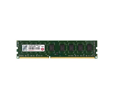 Transcend JetRam JM1600KLN-4G