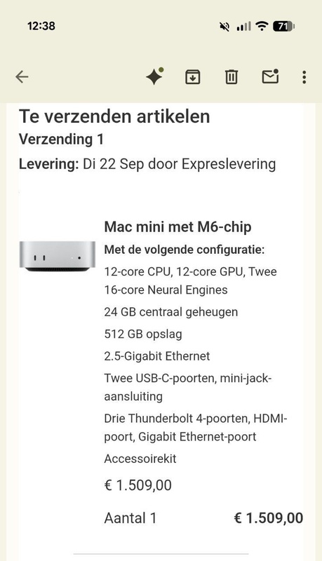 Afbeeldingslocatie: https://tweakers.net/i/q6Tb1Lu2IxFuweHo-M6kmfY51SA=/x800/filters:strip_icc():strip_exif()/f/image/yactrMSA35wEptyGou4790th.jpg?f=fotoalbum_large