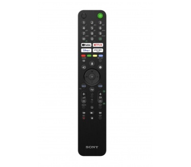 Sony FWD-32W8001