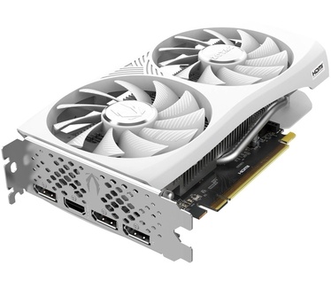 Zotac ZT-D40600Q-10M