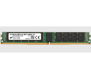 Micron MTA9ADF2G72PZ-3G2F1R