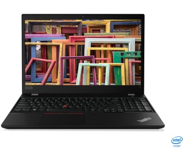 Lenovo T15