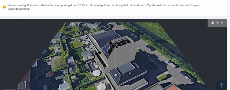 Afbeeldingslocatie: https://tweakers.net/i/q6XivpK6eb0QeFRq_K6a3dccn4w=/800x/filters:strip_icc():strip_exif()/f/image/GpdbhQYL5qJsZ8vp5tu2UuTB.jpg?f=fotoalbum_large