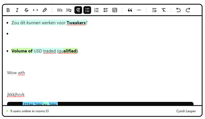 tiptap-ui