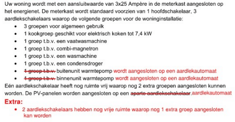 Afbeeldingslocatie: https://tweakers.net/i/q6Yec7duQmSlOBZvNoIXH_GRCJM=/full-fit-in/4000x4000/filters:no_upscale():fill(white):strip_exif()/f/image/XrmTwpcBLYYcYNAuaxkbNkCG.png?f=user_large