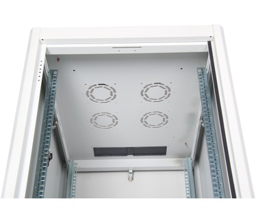 Digitus DN-19 42U-6/8-D