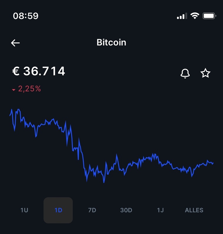 Afbeeldingslocatie: https://tweakers.net/i/q6_0f9939GREJkg4M6xGS0R9p3o=/x800/filters:strip_icc():strip_exif()/f/image/x5oLoMUaHu0RG2un3xdzEeUc.jpg?f=fotoalbum_large