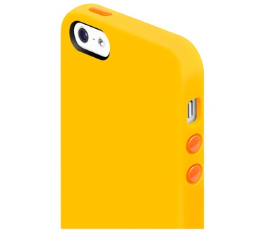Switcheasy Colors