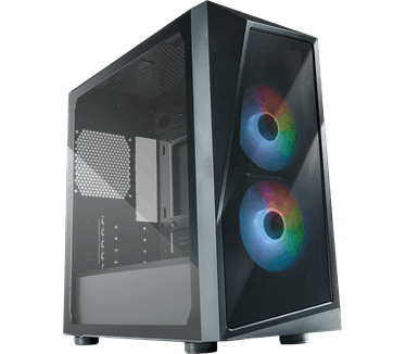 Cooler Master CMP 320