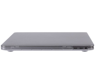 Incase INMB200679-CLR