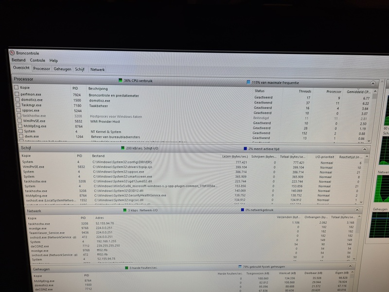 Afbeeldingslocatie: https://tweakers.net/i/q6bopmeH72ROgjzqFn4lKE_lojw=/800x/filters:strip_icc():strip_exif()/f/image/VeFQCsiw8DG0P9UnZOjPkfNF.jpg?f=fotoalbum_large