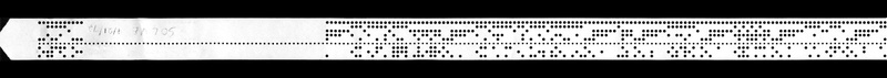 Afbeeldingslocatie: https://tweakers.net/i/q6dMxh2VSoWEtr1gfRpJwQxQ0WE=/800x/filters:strip_icc():strip_exif()/f/image/V11NTYL4fM4YKnR65eoiAeXO.jpg?f=fotoalbum_large