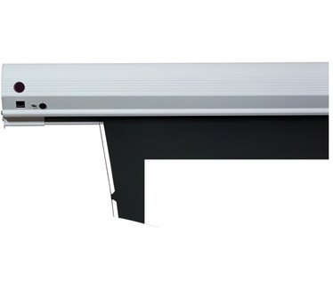 Elite Screens Saker Tension AcousticPro