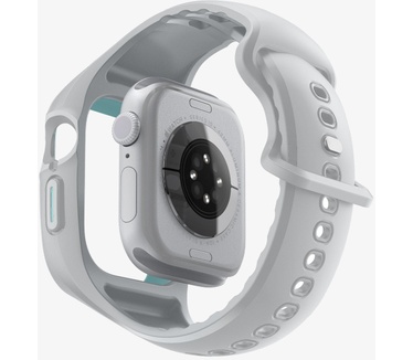 Spigen Liquid Air Pro