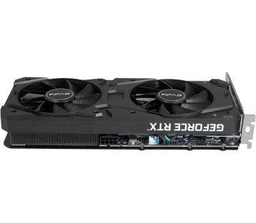 KFA2 36ISL6MD1VDK