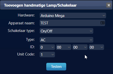 Afbeeldingslocatie: https://tweakers.net/i/q6eumWgdYfw5zhzHDJ2GCGIJOsI=/f/image/fyddKyGUFiKkFIlFgkO5ZVs2.png