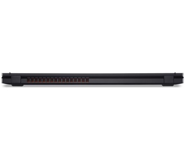 Acer ANV15-52-73ZM