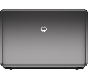 HP 255 G1 (H6E08EA)