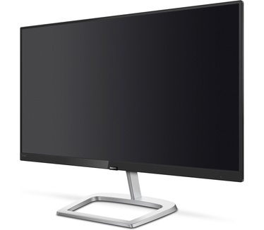 Philips 246E9QDSB Zwart