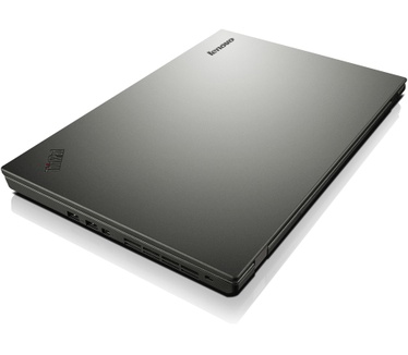 Lenovo ThinkPad T550 (20CK0000MH)