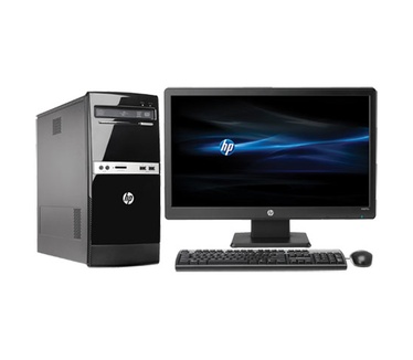 HP