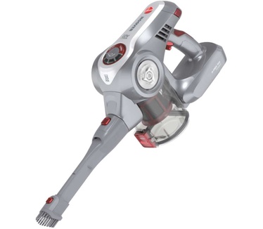 Hoover HF722HCG 011