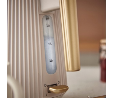 Russell Hobbs Bronte