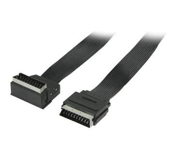 ValueLine VLVP31035B30