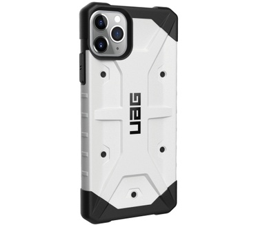 Urban Armor Gear 111727114141