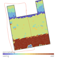 Afbeeldingslocatie: https://tweakers.net/i/q6nARS6Y8VnJIvfuQsT-Y-89Gy4=/232x232/filters:strip_exif()/f/image/CoTMHRBYhamlwO7NnmfhGWpj.png?f=fotoalbum_tile