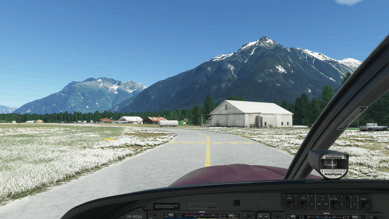 Afbeeldingslocatie: https://tweakers.net/i/q6oLCjSXYlUiEEiHgBbnexASliU=/800x/filters:strip_exif()/f/image/A5ZBPvWEu2kClAGnXgebFkkw.png?f=fotoalbum_large