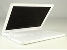 MacBook Wit (eind 2009)