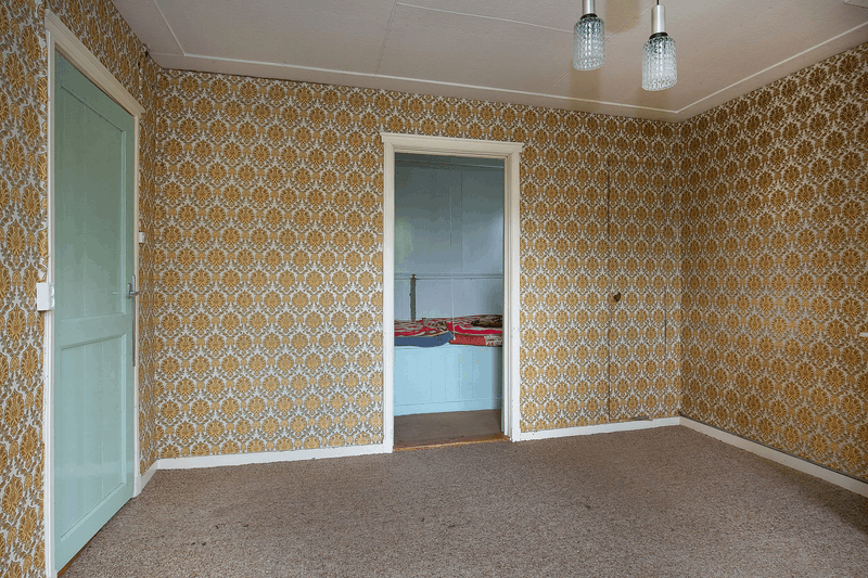 Afbeeldingslocatie: https://tweakers.net/i/q6ricerhZ73-XP7XXnoXEjsVPP8=/800x/filters:strip_exif()/f/image/LkzNQHkeZlgDKmiHqLQgvmep.png?f=fotoalbum_large