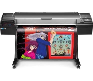 HP Z5600 44-in PostScript