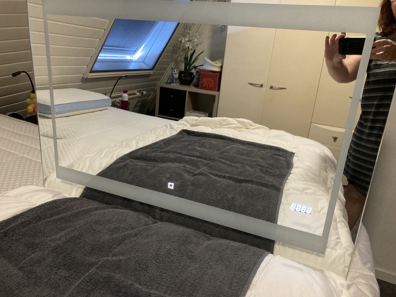 Afbeeldingslocatie: https://tweakers.net/i/q6tbrrPz3No252BJgIDpc6YNb44=/800x/filters:strip_icc():strip_exif()/f/image/tHJjSymYOQJoLdBkIJoSBbvE.jpg?f=fotoalbum_large