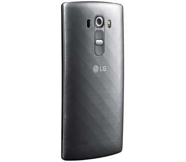 LG H735