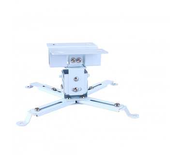 3GO PSOP-B21